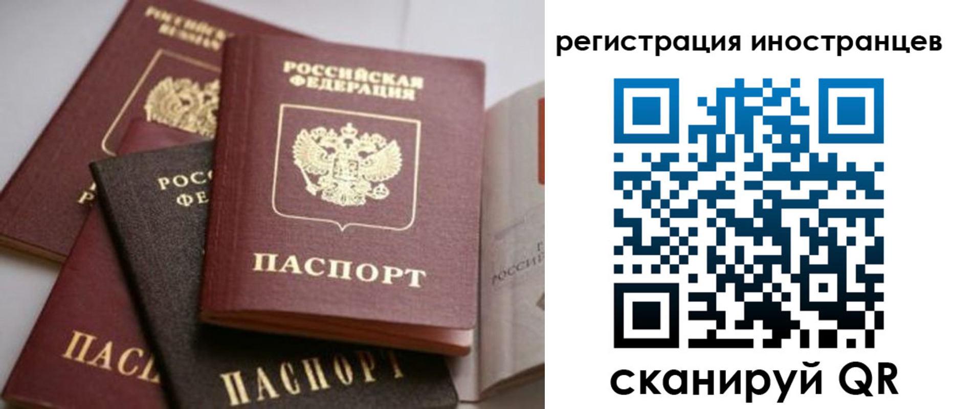 форма 3 в Волгограде